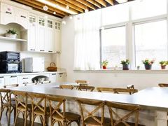 -蓝莓果幼儿园(通州梨园店)