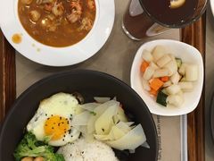 -海盗虾饭·剥好的小龙虾饭(SOHO尚都店)