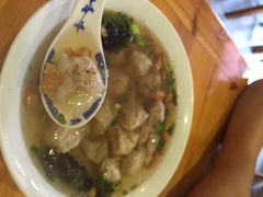iphone_upload_pic-陈大福馄饨王(下马路店)