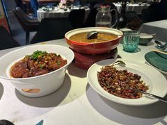 -大鸭梨烤鸭(望京店)