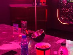 -星聚会KTV X Party(上海真如中海环宇城店)