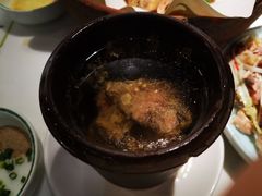 -原味田园·客家菜·土窑鸡(中航城君尚购物中心店)