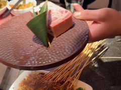 -锦城印象火锅(天府三街店)