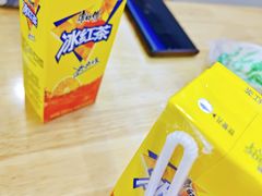 -徐州地锅鸡(浦口大道店)