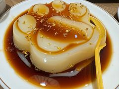 -张太婆老妈蹄花川菜馆·中华餐饮老字号(望平街店)