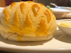 -荣小馆(椒江青悦城店)