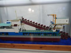 -上海中国航海博物馆