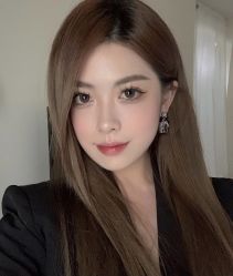 -爱秀造型 T-G