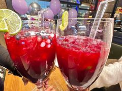 -快乐小羊(富强中路店)