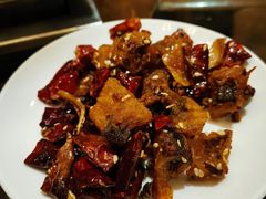 -张大胡子鱼头火锅酒楼(长益路店)