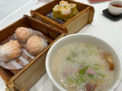 -广州酒家(昌岗地铁站店)