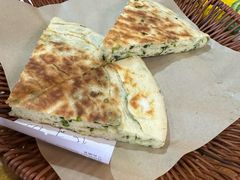 -都江堰石锅鱼