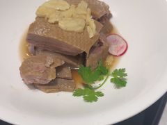 -高老庄新家宴(北斗星广场店)