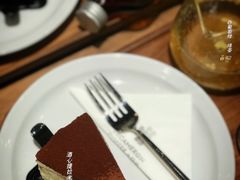-DECAMERON十日谈(卓悦汇店)