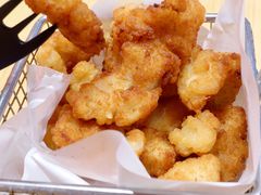 -SUN·FUN星奇乐(博罗文化广场店)