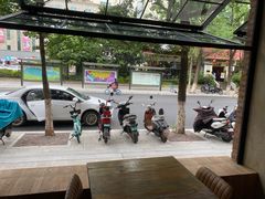 -岔巴精酿啤酒餐吧(南屏街店)