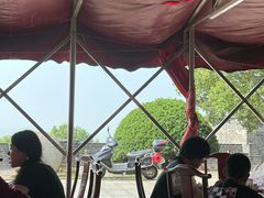 -洁雅小南方俏巴鱼馆(汴河街店)