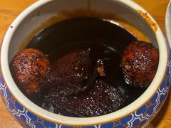 -永安鱼庄·镇江菜(丁卯店)