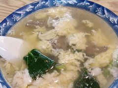 -小毛绝杀炒粉