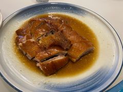 -高老庄新家宴(北斗星广场店)