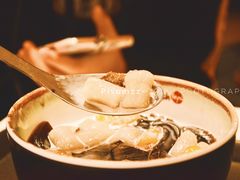 -鲜芋仙Meet Fresh(壹方城店)