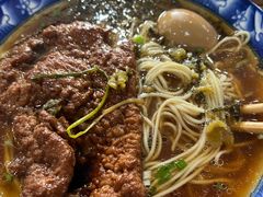 -广慈小吃铺沪味佳饭堂