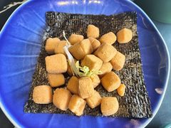 -粤·向群饭店(二沙岛店)