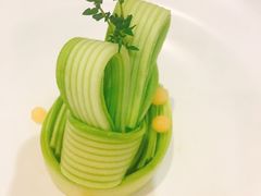 -品粹徽园·家常安徽菜