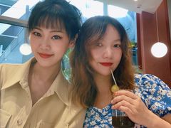 -Toris(LuOne凯德晶萃广场店)