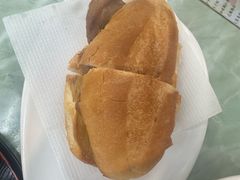 -牛记咖喱美食(十月初五日街店)