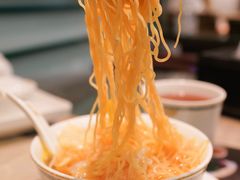 -麦奀云吞面世家(中环店)