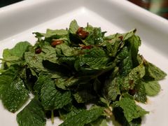 薄荷爽-九十九顶毡房(阜石路店)