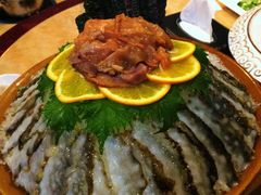 -海通1号(梅峰店)