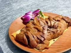 -裕丰源滋补烩面(天赋路店)