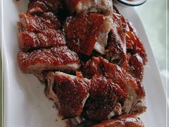 -区海鸡场饭店(石壁店)