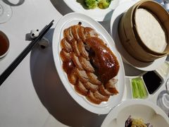 -眉州东坡(通州店)
