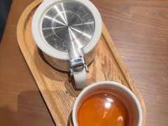 -gaga(北京新中关购物中心店)