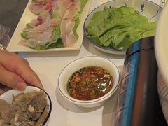-江味龙虾馆·裸蓝龙虾(南山店)
