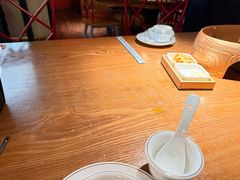 -桂小厨广西菜(印象城店)