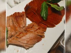 -四季民福烤鸭店(前门店)