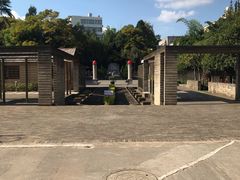 -云南师范大学(一二一西南联大校区)