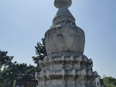 -黄鹤楼