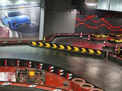 -魔赛卡丁车赛车汇(上海店)