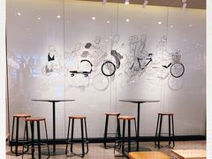 -喜茶(深圳东门1234店)