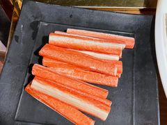 -羊大爷涮肉(亮马桥店)