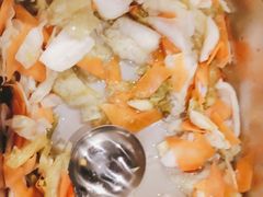 -成都辣满城老火锅(融创茂店)