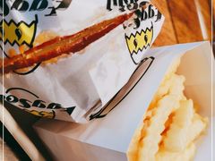 -蛋魂EGGSOUL(洪武创始店)