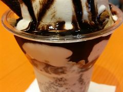 -DQ·蛋糕·冰淇淋(湖景东路店)