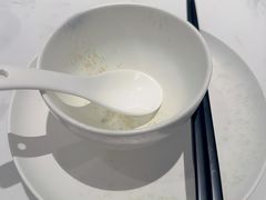 -鹿港小镇(黄金店)