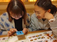 -涌上外婆桥(江北万达店)